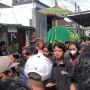 Usut Tragedi Kanjuruhan, Komnas HAM Minta RS Syaiful Anwar Malang Kirim Rekam Medis Korban Tewas