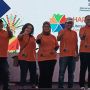Hari Asuransi 2022 Jadi Momen Mengingatkan Pentingnya Perlindungan Diri