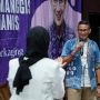 Sandiaga Optimalkan Platform Digital Demi Kenaikan Ekonomi UMKM