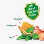 Inovasi Herbal Modern yang Aman untuk Mengobati Masuk Angin