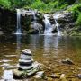 4 Wisata Alam di Cihurip Garut yang Wajib Dikunjungi untuk Berlibur, Masih Alami!