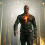 Black Adam Dikritik, tapi Duduki Puncak Box Office Global