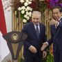 Dugaan Dilakukan Dedi Mulyadi Buat Ambu Anne Ngotot Gugat Cerai, Isu Jokowi Jadi Ketum PDIP Muncul Ini Kata Pengamat