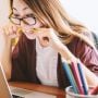 4 Peluang Bisnis untuk Anak Sekolah yang Patut Dicoba