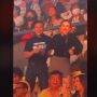Ayu Ting-Ting dan Iis Dahlia Nonton Konser Bertrand, Netizen: Orang yang Tulus Sayang sama Lesti Pada Nonton