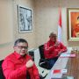 Pengamat: PDIP Kurang Kerjaan dan Arogan Panggil Ganjar Pranowo