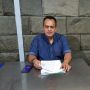 LAPAAN RI Jateng Desak Inspektorat Kota Solo Segera Sampaikan Hasil Audit Pasar Ikan Balekambang ke Publik