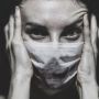 5 Cara Menenangkan Diri saat Terserang Panic Attack