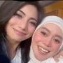 Juri yang Gantikan Lesti Kejora di D'Academy, 5 Sumber Kekayaan Siti KDI
