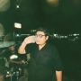 Wow! Crazy Rich Surabaya Steven Ndut Habiskan Ratusan Juta Buat Party, Publik Sewot: Kerjanya Apa?