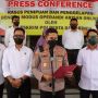 Tertipu Arisan Online, Puluhan Emak-emak di Samarinda Rugi Sampai Rp 3 Miliar