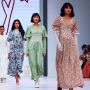 Kabar Baik! JFW 2023 Tangkap Sinyal Kesiapan Industri Fashion Kembali Bertumbuh