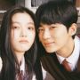 Ulasan Film Korea '20th Century Girl', Nostalgia yang Sukses Buat Roller coaster