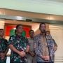 Soal WFH Bagi Pekerja di Jakarta Selama Cuaca Ekstrem, Heru Budi: Juga Berlaku untuk ASN, Tapi..