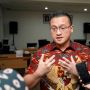 Gagal Ginjal Akut Serang Anak di Jakarta, Kenneth PDIP Minta Dinkes Gerak Cepat