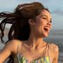 Cinta Laura Sebut Deddy Corbuzier Kekanak-Kanakan, Benarkah Tanda Puber Kedua?