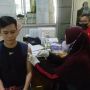 Asik, Banjarbaru Dapat Kiriman Vaksin Jenis Pfizer, Tapi Terbatas