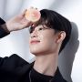 Kenapa Pria Juga Butuh Makeup? Ini Kata Gabriel Prince