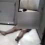 Tamu Misterius yang Diduga Pembunuh Nenek Sri di Kalideres Ditangkap, Siapa Dia?