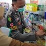 Bandel, Minimarket di Mojokerto Masih Jual Bebas Obat Sirup