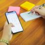 Aplikasi DANA Jadi Peringkat Pertama Aplikasi Kategori Finance di Kuartal Ketiga