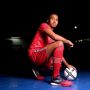 Profil Ikhsani Fajar Lumaela, Pemain Timnas Futsal Indonesia yang Digaet Klub Thailand