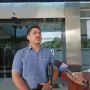 Siap Jadi Justice Collaborator, Kuasa Hukum Sebut AKBP Dody akan Bongkar Kasus Narkoba Irjen Teddy Minahasa