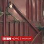 India Izinkan Tahanan Berhubungan Seks dengan Suami atau Istri di Penjara