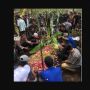 Farzah Korban ke-135 Tragedi Kanjuruhan Disebut Meninggal Terpapar Covid-19, Massa Geruduk RS
