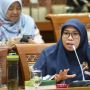 Pemerintah Diminta Pertimbangkan Penetapan KLB untuk Kasus Ginjal Akut