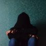 4 Tanda Seseorang Toxic kepada Diri Sendiri, Kamu Termasuk Salah Satunya?