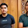 Iwan Bule Akui Percepat KLB PSSI Setelah Muncul Desakan hingga Surat Resmi dari Persebaya dan Persis Solo