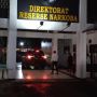 Tahan Jenderal Polisi di Sel Narkoba, Polda Metro Bantah Perlakukan Istimewa Irjen Teddy Minahasa: Gak Ada, Sama Saja