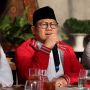 Demi Kesehatan Bangsa, Gus Muhaimin All Out Perjuangkan Hak Dokter