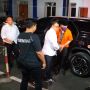 3 Tersangka di Kasus Teddy Minahasa Siap Bongkar Fakta sebagai Justice Collaborator, Apa Perannya?