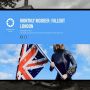 Fallout: London Menghapus Karakter Zombie Queen Elizabeth II dan Raja Charles