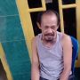 Cerita Kakek Bayi yang Meninggal karena Gagal Ginjal Akut: Cucu Saya Tidak Konsumsi Obat Sirop