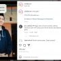 Pemuda Ini Ngaku Mirip Suami Lesti Kejora, Warganet: Ganteng Si Billar Walaupun Suka KDRT