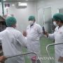 Keren! Pengusaha Kuliner Asal Solo Puspo Wardoyo Ekspansi Pasar ke Mesir