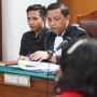 Terbukti Beri Kesaksian Bohong, Susi PRT Ferdy Sambo Cabut Keterangan Saat Persidangan