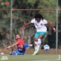 Timnas Indonesia U-20 Bungkam Cakallikli Spor dalam Uji Coba, Shin Tae-yong: Lawannya Lemah