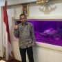 Profil Dede Budhyarto, Komisaris PT Pelni Ribut dengan Fadli Zon Gegara Khilafah