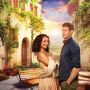 Ulasan Film 'Love in The Villa' Cinta Bersemi Akibat Rebutan Villa