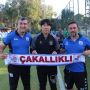 Jelang Lawan Turki, Shin Tae-yong Ubah Timnas Indonesia U-20 ke Mode Tempur
