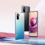 Battle Infinix Hot 11s vs Redmi Note 10s, Mana Lebih Unggul?