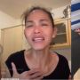 Tercorla-corla, Acara Wisuda Ini Pakai Lagu Favorit Bunda Corla: Jangan Kau Tanya-tanya Tentang Wisuda