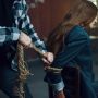 Arti Mimpi Penculikan: Ada Hal yang Sedang Mengendalikan Dirimu Hingga Membuat Frustasi!