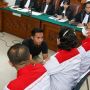 Berlinang Air Mata, Ibunda Brigadir J ke Bharada E: Kamu Juga Punya Ibu, Saya Mohon Berkata Jujurlah