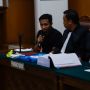 Terperangah Richard Eliezer Lihat Isi Lemari Kamar Putri Candrawathi, Isinya Banyak Senjata