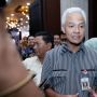 Respons Cepat Kasus Gagal Ginjal Akut, Ganjar Kumpulkan Data Seluruh Pasien RS di Jateng